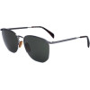 David Beckham sunglasses 31Z (58/19/145) - (DB 1038/F/S)