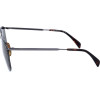 David Beckham sunglasses 31Z (58/19/145) - (DB 1038/F/S)