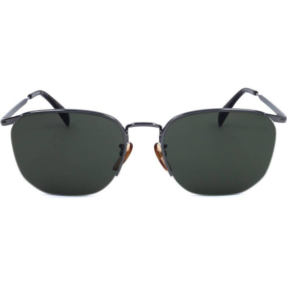 David Beckham sunglasses 31Z (58/19/145) - (DB 1038/F/S)