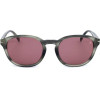 David Beckham sunglasses 2W8 (53/22/145) - (DB 1011/F/S)