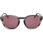 David Beckham sunglasses 2W8 (53/22/145) - (DB 1011/F/S)