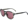 David Beckham sunglasses 2W8 (53/22/145) - (DB 1011/F/S)