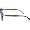 David Beckham sunglasses 2W8 (53/22/145) - (DB 1011/F/S)
