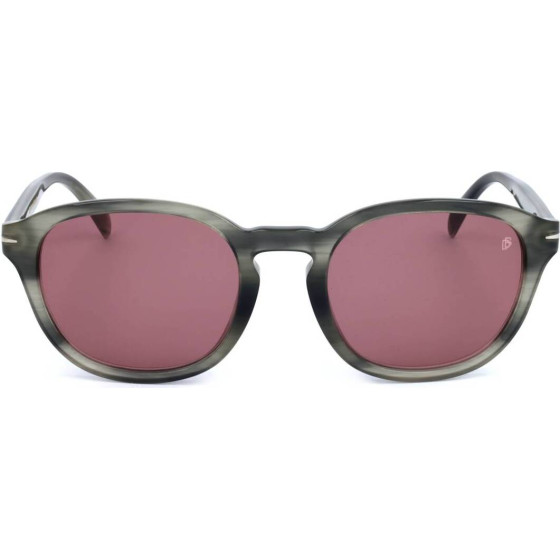 David Beckham sunglasses 2W8 (53/22/145) - (DB 1011/F/S)