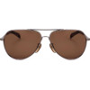 David Beckham sunglasses 31Z (60/13/145) - (DB 7031/S)