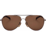 David Beckham sunglasses 31Z (60/13/145) - (DB 7031/S)