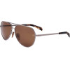 David Beckham sunglasses 31Z (60/13/145) - (DB 7031/S)