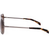 David Beckham sunglasses 31Z (60/13/145) - (DB 7031/S)