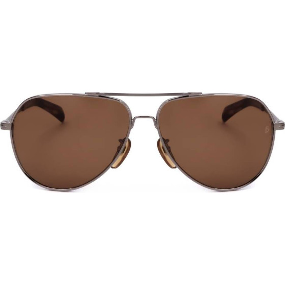 David Beckham sunglasses 31Z (60/13/145) - (DB 7031/S)