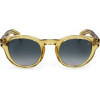 David Beckham sunglasses 40G (48/24/145) - (DB 7041/S)