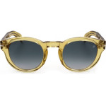 David Beckham sunglasses 40G (48/24/145) - (DB 7041/S)