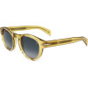 David Beckham sunglasses 40G (48/24/145) - (DB 7041/S)
