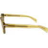 David Beckham sunglasses 40G (48/24/145) - (DB 7041/S)