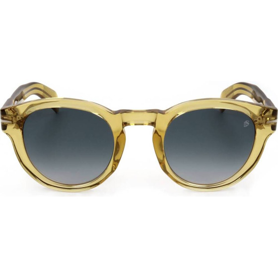 David Beckham sunglasses 40G (48/24/145) - (DB 7041/S)