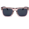 David Beckham sunglasses 35J (54/22/150) - (DB 7000/S FLAT)