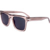 David Beckham sunglasses 35J (54/22/150) - (DB 7000/S FLAT)
