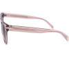 David Beckham sunglasses 35J (54/22/150) - (DB 7000/S FLAT)