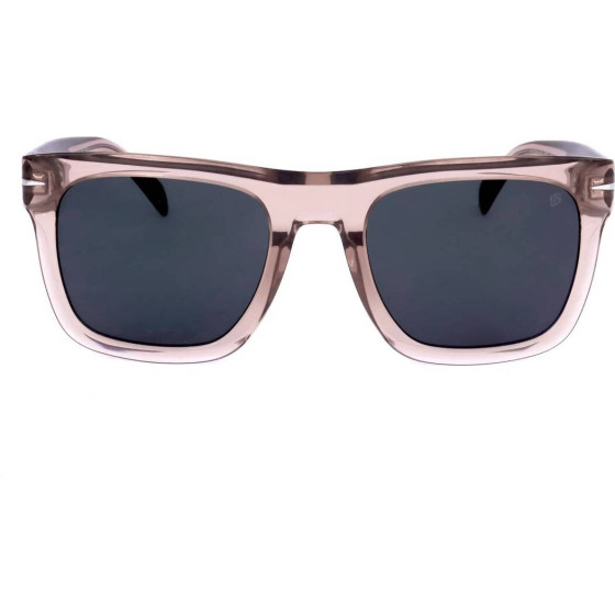 David Beckham sunglasses 35J (54/22/150) - (DB 7000/S FLAT)