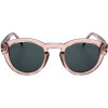 David Beckham sunglasses 35J (49/25/145) - (DB 7110/S)