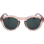 David Beckham sunglasses 35J (49/25/145) - (DB 7110/S)