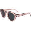 David Beckham sunglasses 35J (49/25/145) - (DB 7110/S)