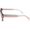 David Beckham sunglasses 35J (49/25/145) - (DB 7110/S)