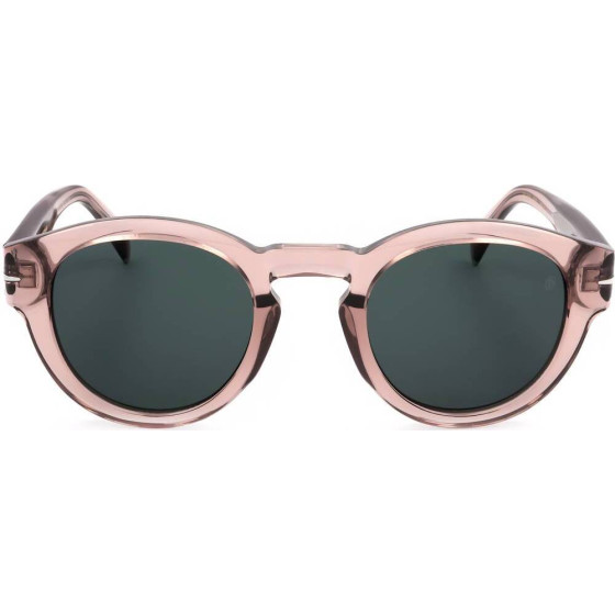 David Beckham sunglasses 35J (49/25/145) - (DB 7110/S)