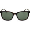 David Beckham sunglasses 45Z (54/19/145) - (DB 1076/S)
