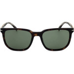 David Beckham sunglasses 45Z (54/19/145) - (DB 1076/S)