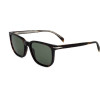 David Beckham sunglasses 45Z (54/19/145) - (DB 1076/S)
