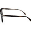 David Beckham sunglasses 45Z (54/19/145) - (DB 1076/S)