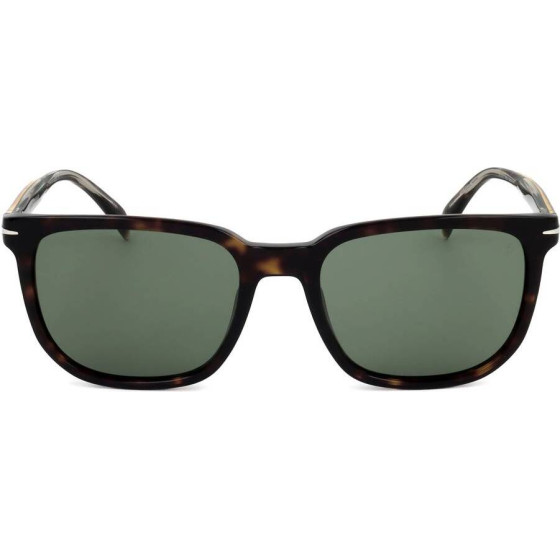 David Beckham sunglasses 45Z (54/19/145) - (DB 1076/S)