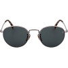 David Beckham sunglasses 6LB (51/21/145) - (DB 1005/S)