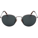 David Beckham sunglasses 6LB (51/21/145) - (DB 1005/S)