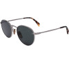 David Beckham sunglasses 6LB (51/21/145) - (DB 1005/S)
