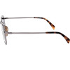 David Beckham sunglasses 6LB (51/21/145) - (DB 1005/S)