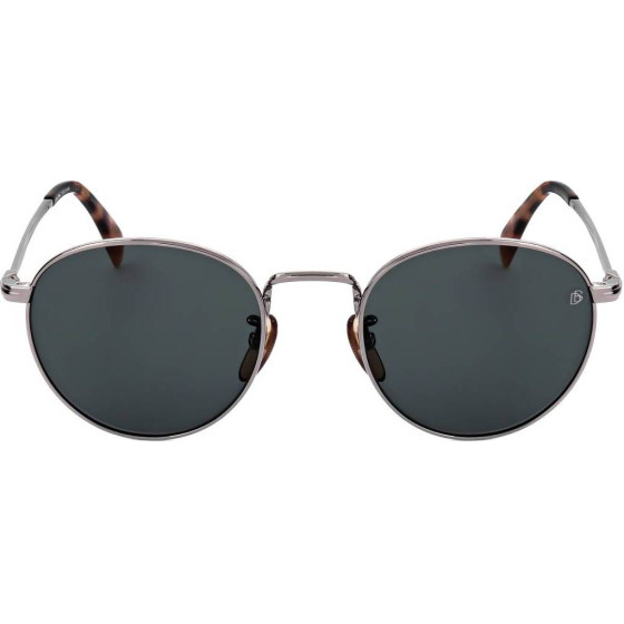 David Beckham sunglasses 6LB (51/21/145) - (DB 1005/S)