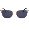 David Beckham sunglasses 6LB (57/19/150) - (DB 7094/G/S)
