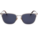 David Beckham sunglasses 6LB (57/19/150) - (DB 7094/G/S)