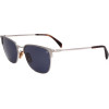 David Beckham sunglasses 6LB (57/19/150) - (DB 7094/G/S)