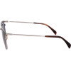 David Beckham sunglasses 6LB (57/19/150) - (DB 7094/G/S)