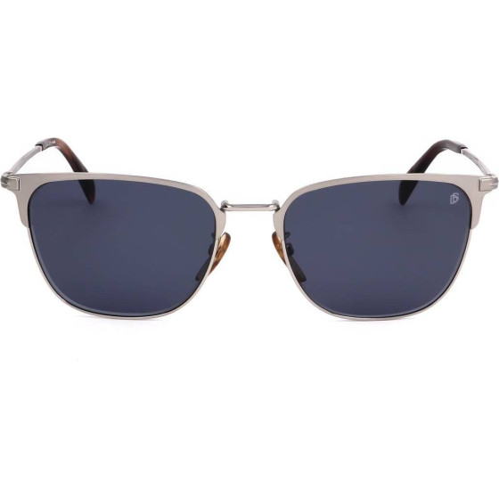 David Beckham sunglasses 6LB (57/19/150) - (DB 7094/G/S)