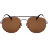 David Beckham sunglasses 6LB (57/18/145) - (DB 7004/S)