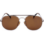 David Beckham sunglasses 6LB (57/18/145) - (DB 7004/S)
