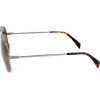 David Beckham sunglasses 6LB (57/18/145) - (DB 7004/S)