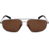 David Beckham sunglasses 6LB (59/15/145) - (DB 7049/G/S)