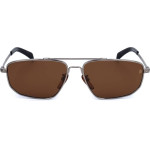 David Beckham sunglasses 6LB (59/15/145) - (DB 7049/G/S)