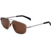 David Beckham sunglasses 6LB (59/15/145) - (DB 7049/G/S)