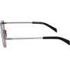 David Beckham sunglasses 6LB (59/15/145) - (DB 7049/G/S)