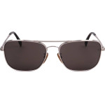 David Beckham sunglasses 6LB (59/17/145) - (DB 1093/S)